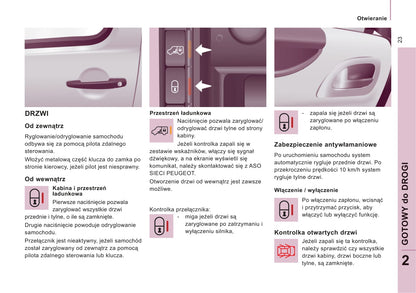 2011-2012 Peugeot Expert Gebruikershandleiding | Pools