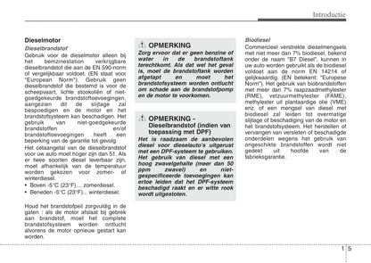 2012-2013 Kia Sorento Gebruikershandleiding | Nederlands
