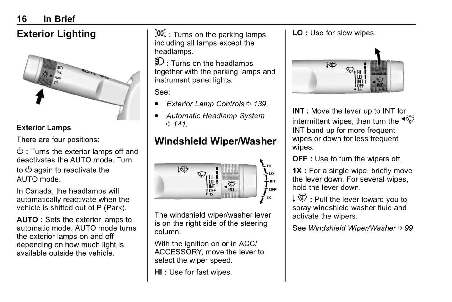 2019 Chevrolet Corvette Owner's Manual | English