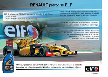 2007-2011 Renault Koleos Manuel du propriétaire | Français