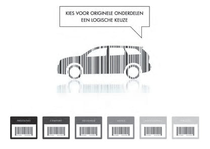 2014-2015 Fiat Freemont Bedienungsanleitung | Niederländisch