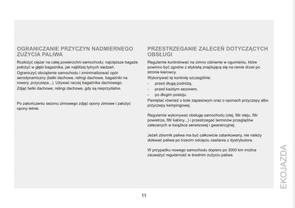 2015 Peugeot RCZ Gebruikershandleiding | Pools