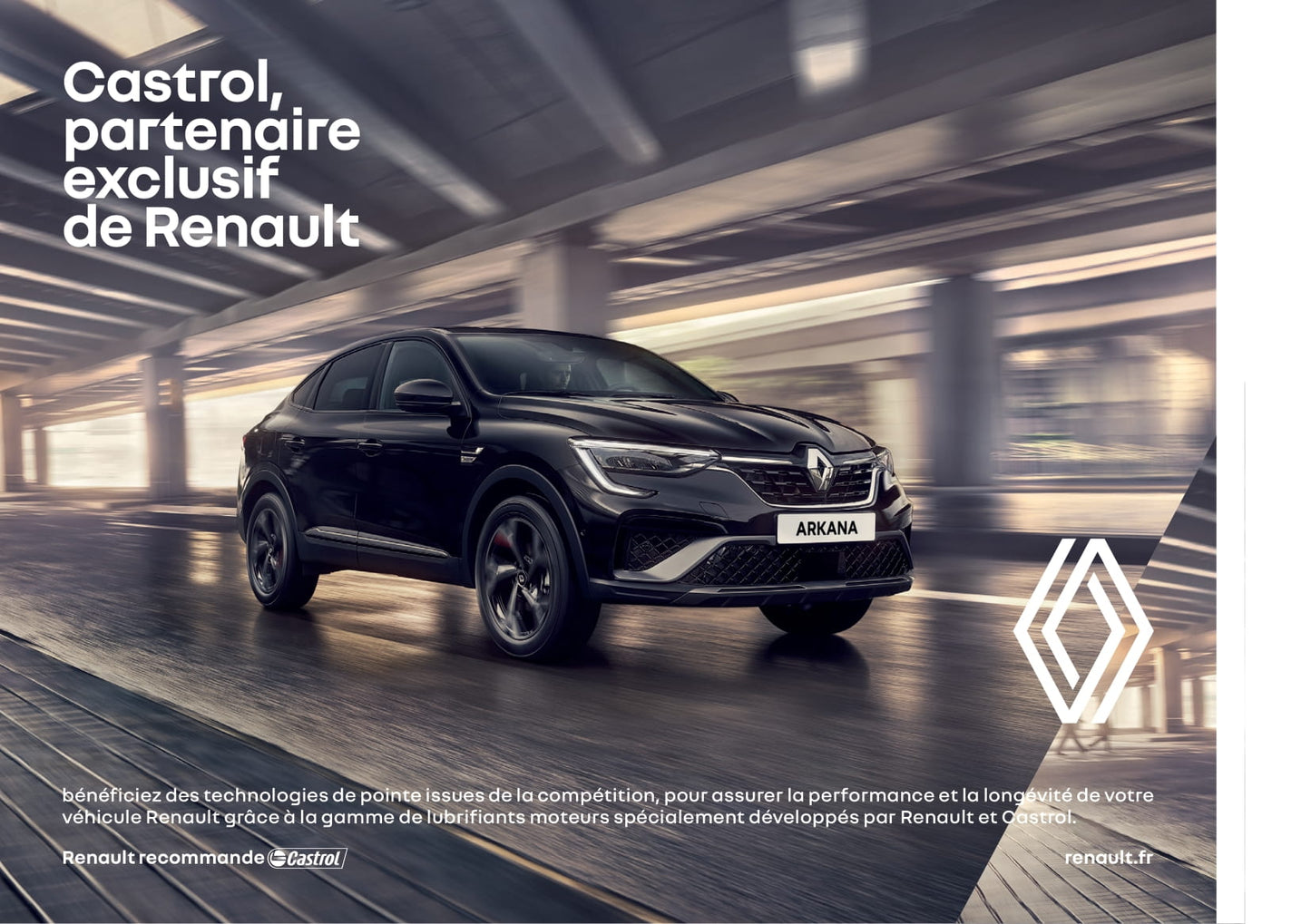 2021-2022 Renault Mégane Gebruikershandleiding | Frans