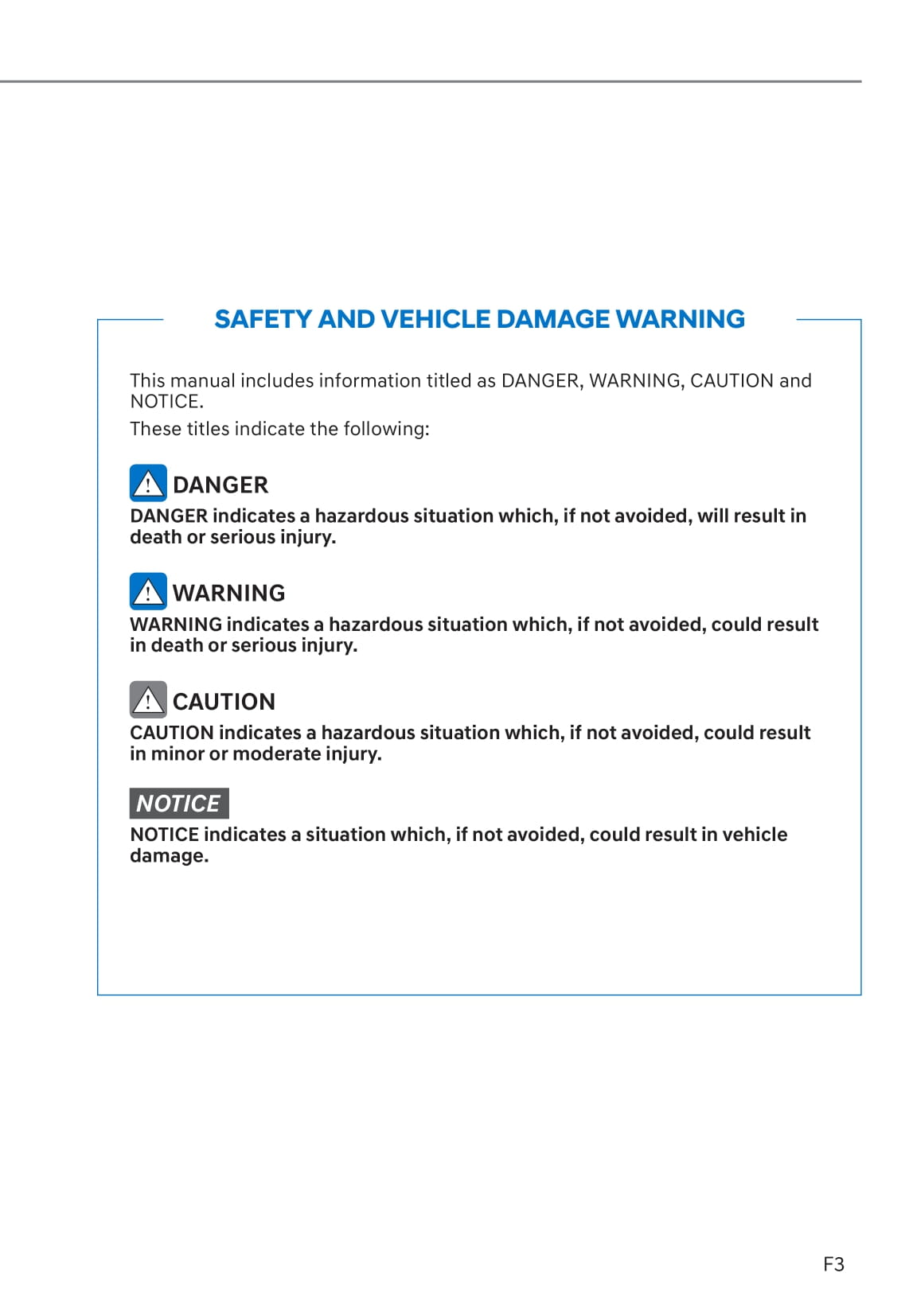 2021-2022 Hyundai Tucson Hybrid/Plug-in Hybrid Owner's Manual | English