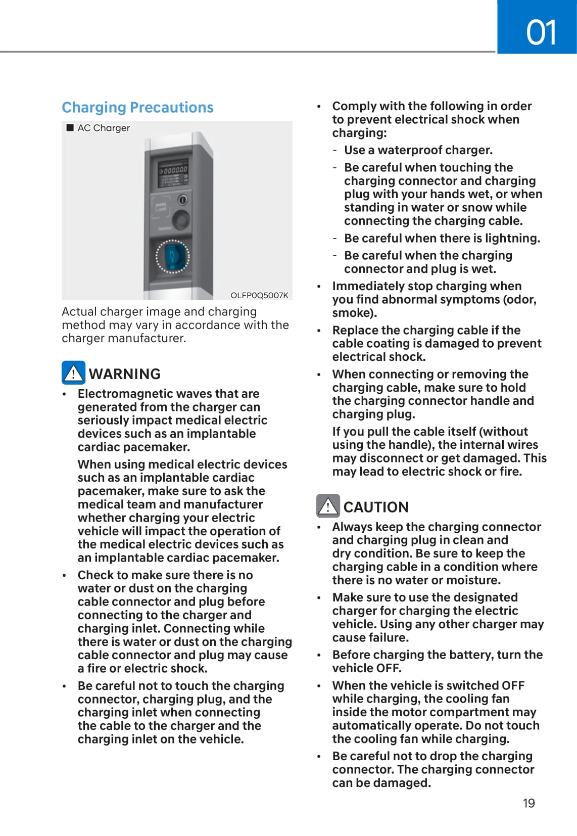 2021-2022 Hyundai Tucson Hybrid/Plug-in Hybrid Owner's Manual | English