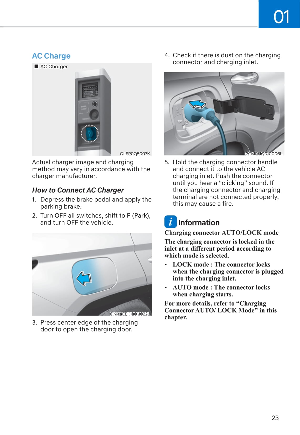 2021-2022 Hyundai Tucson Hybrid/Plug-in Hybrid Owner's Manual | English