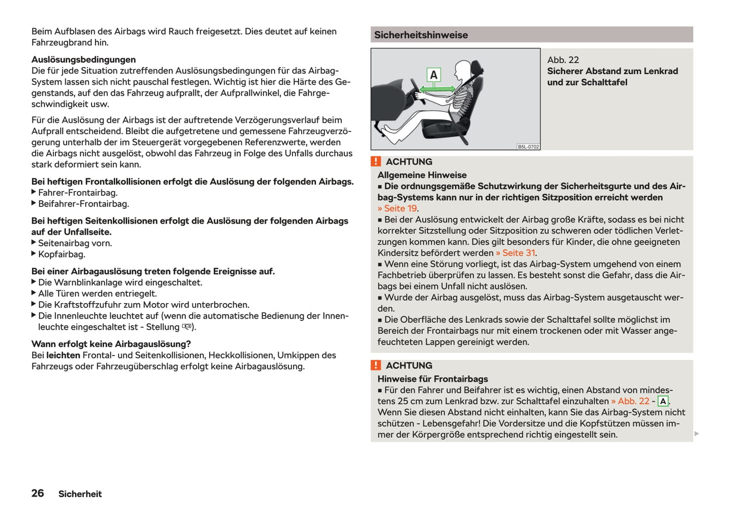 2012-2019 Skoda Rapid Gebruikershandleiding | Duits