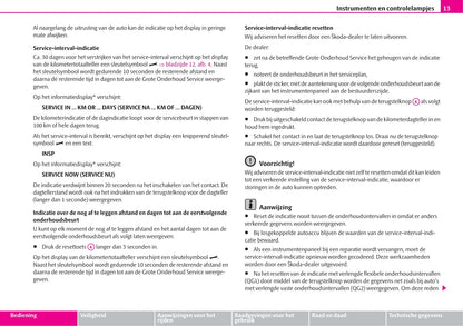 2008-2009 Skoda Fabia Gebruikershandleiding | Nederlands