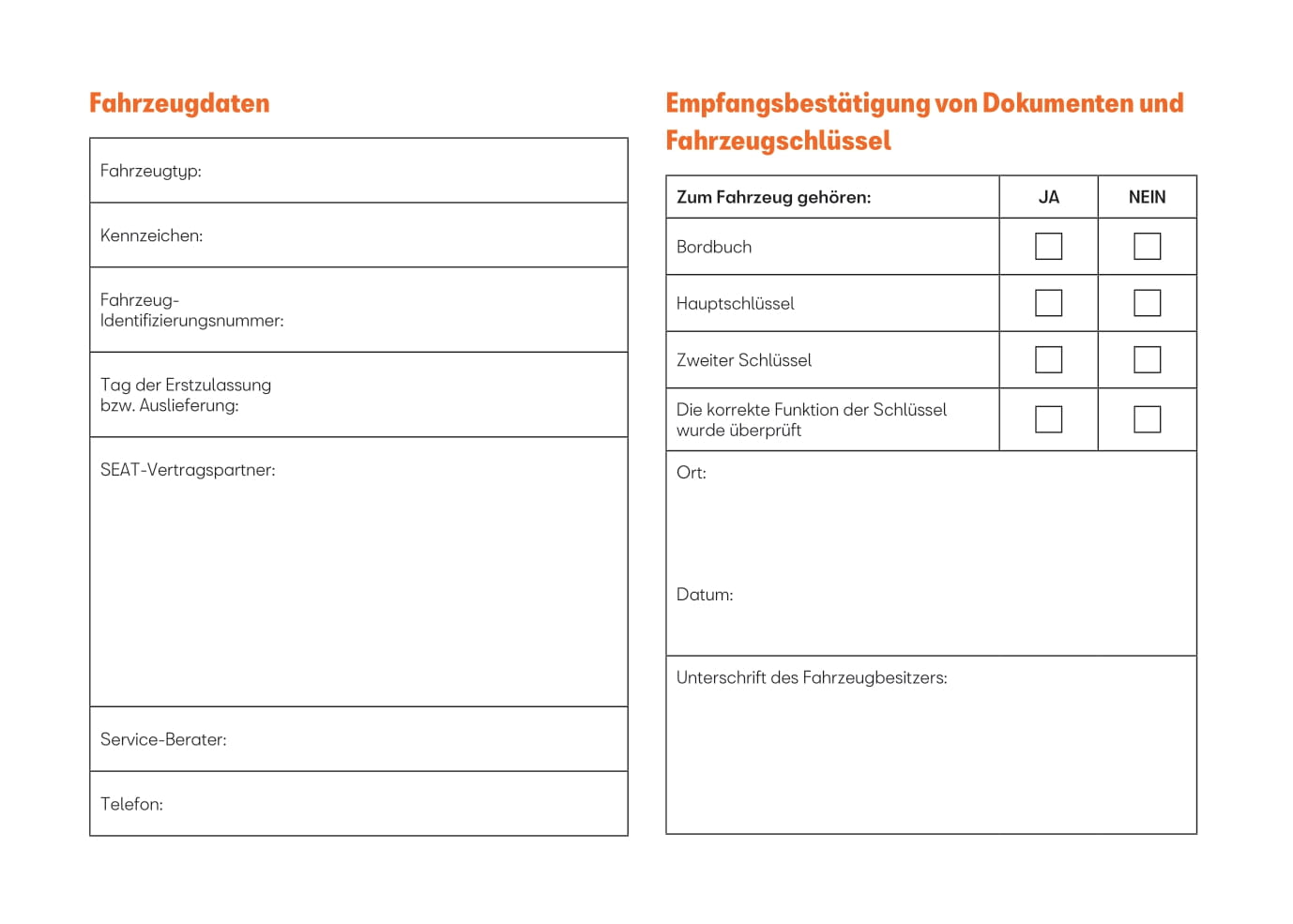 2021-2023 Seat Arona Bedienungsanleitung | Deutsch