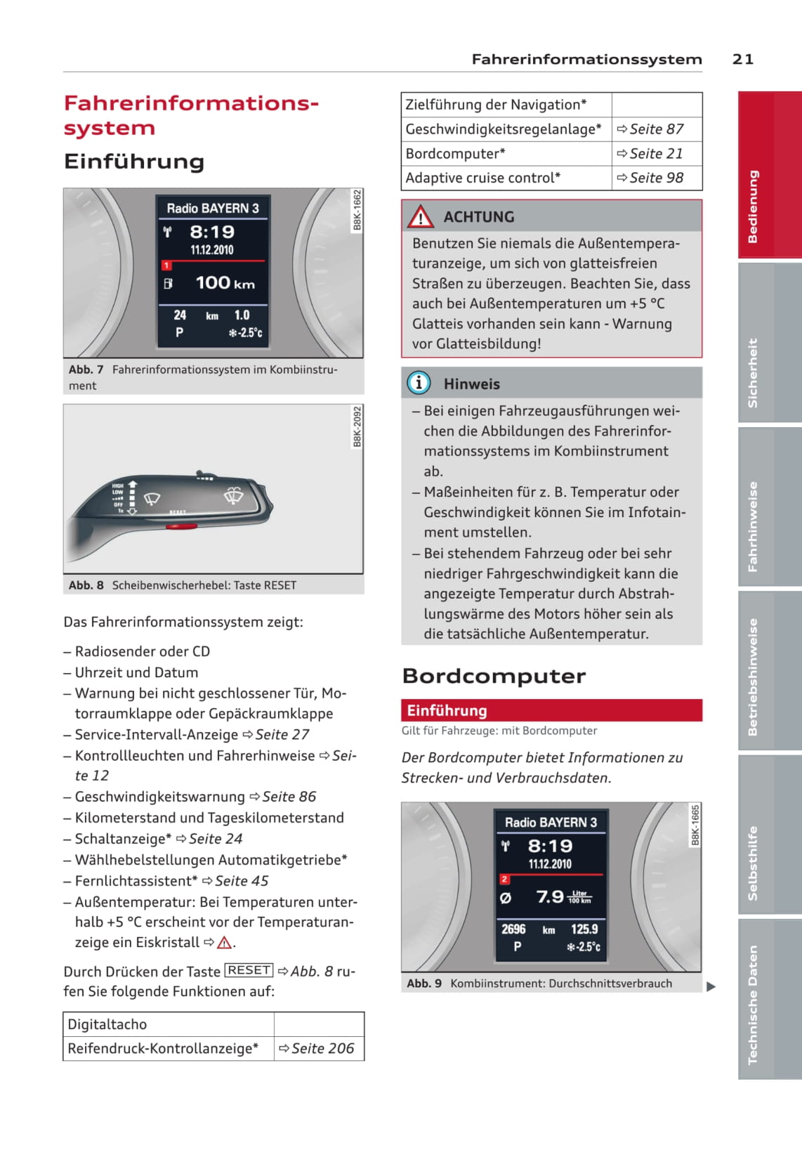 2011-2016 Audi A5/S5 Gebruikershandleiding | Duits