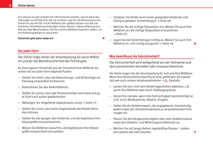 2012 Seat Exeo Gebruikershandleiding | Duits