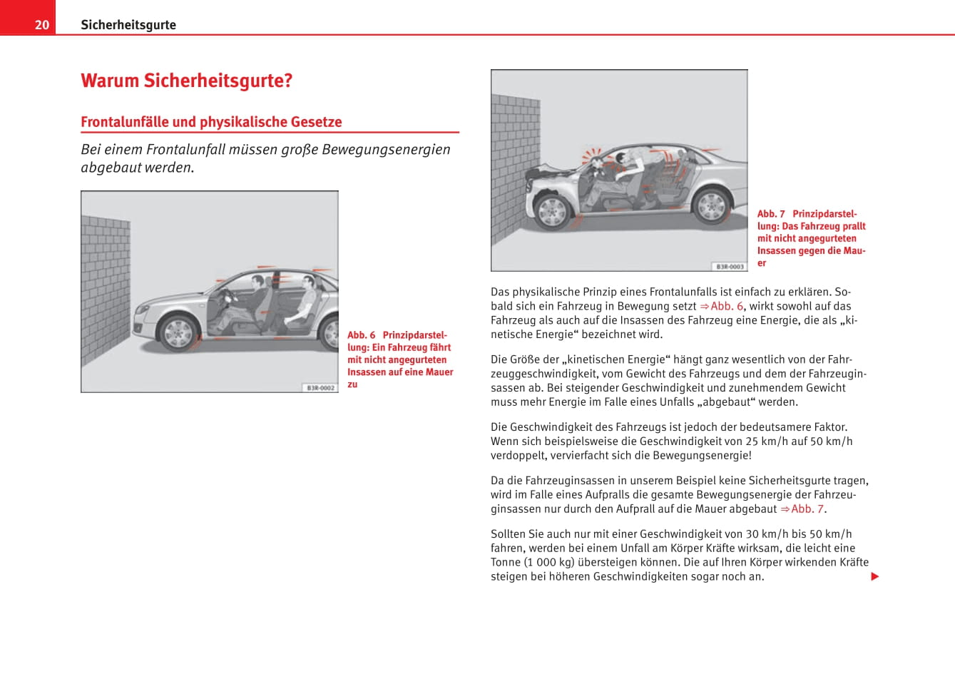 2012 Seat Exeo Gebruikershandleiding | Duits