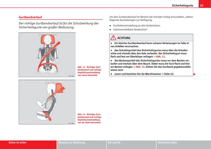 2012 Seat Exeo Gebruikershandleiding | Duits