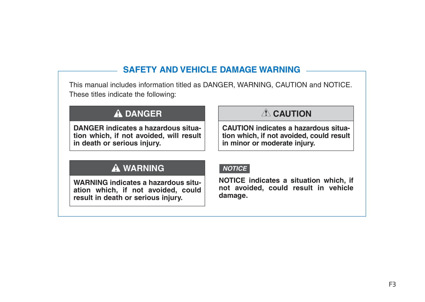 2015-2016 Hyundai Elantra Owner's Manual | English
