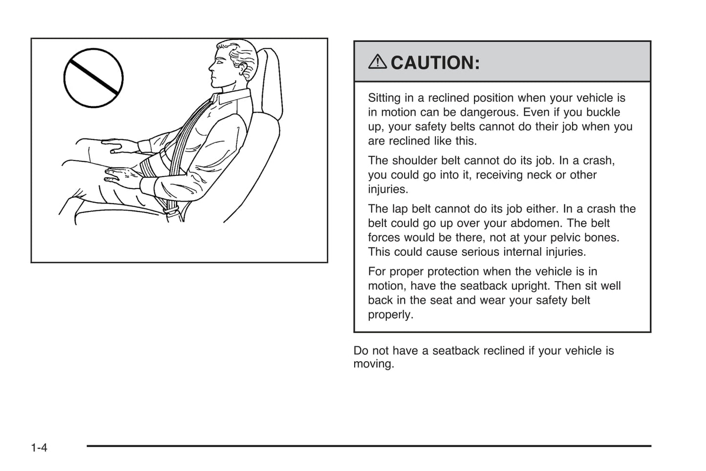 2009 Pontiac Solstice Owner's Manual | English