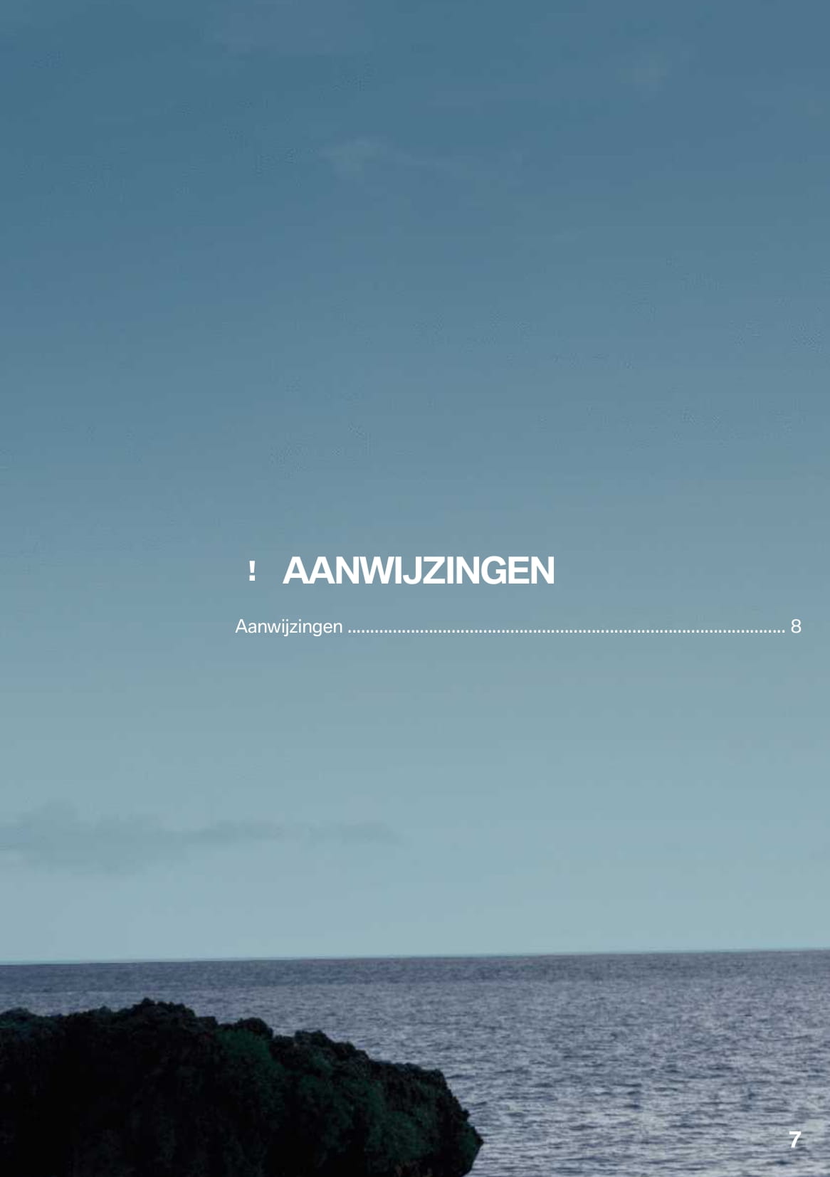 2018 BMW X5 Gebruikershandleiding | Nederlands