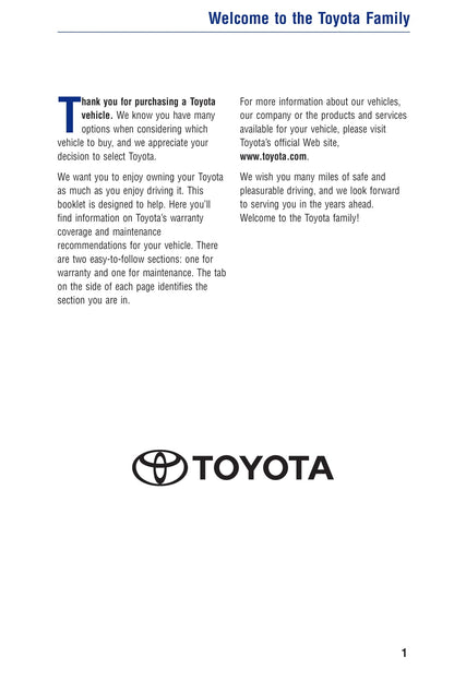 2018 Toyota RAV4 Manuel du propriétaire | Anglais