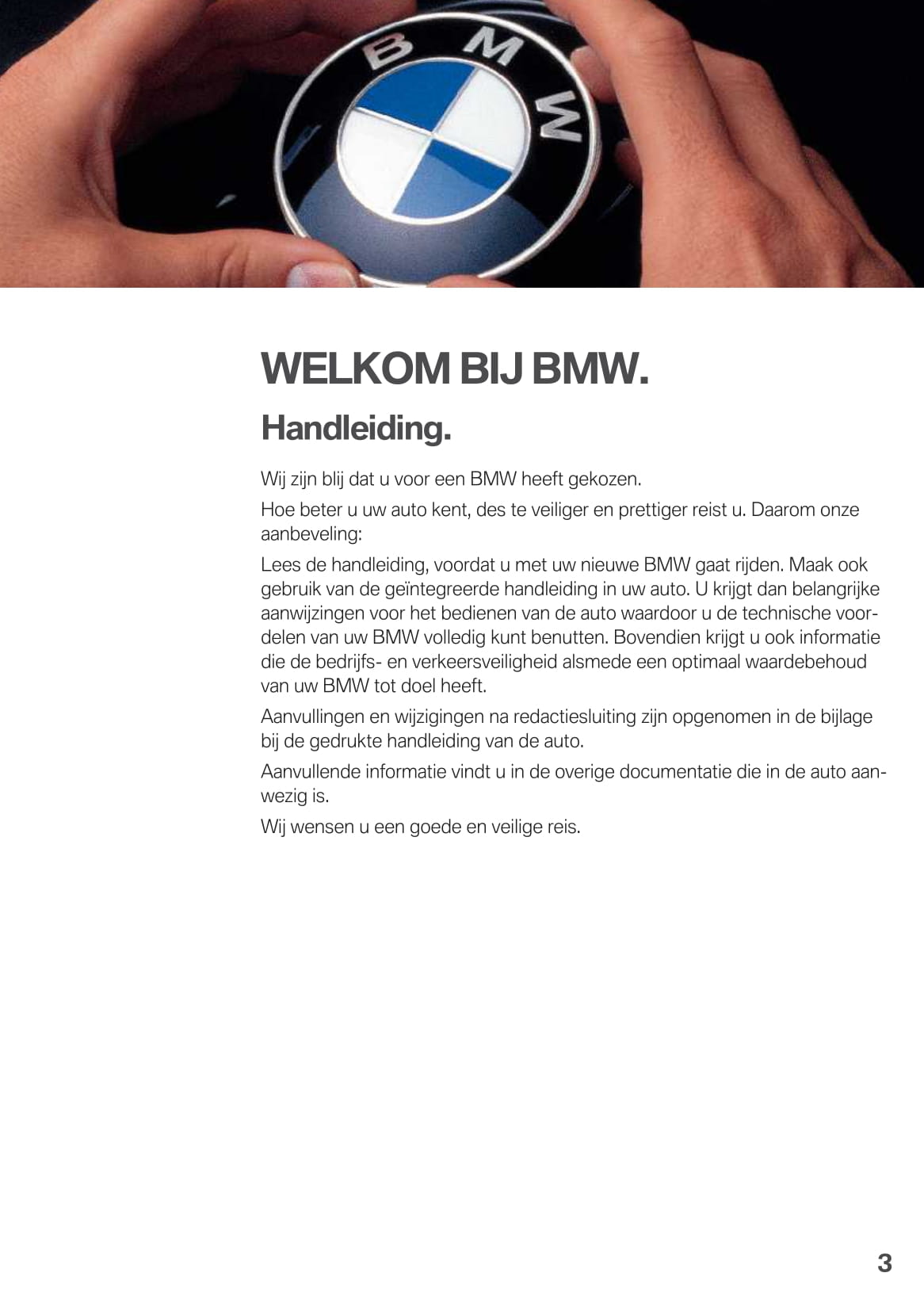 2018-2021 BMW X2 Manuel du propriétaire | Néerlandais