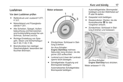 2018 Opel Astra Gebruikershandleiding | Duits