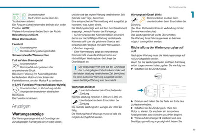 2021-2022 Peugeot 308 Gebruikershandleiding | Duits