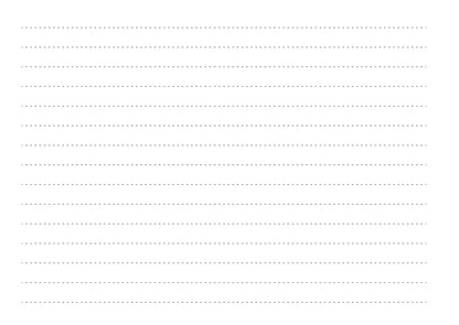 2003-2007 Mitsubishi Lancer Owner's Manual | Dutch