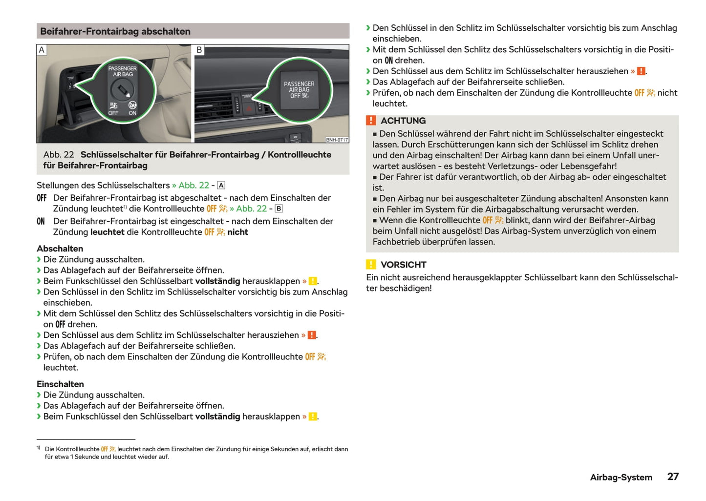 2017-2018 Skoda Rapid Spaceback Manuel du propriétaire | Allemand