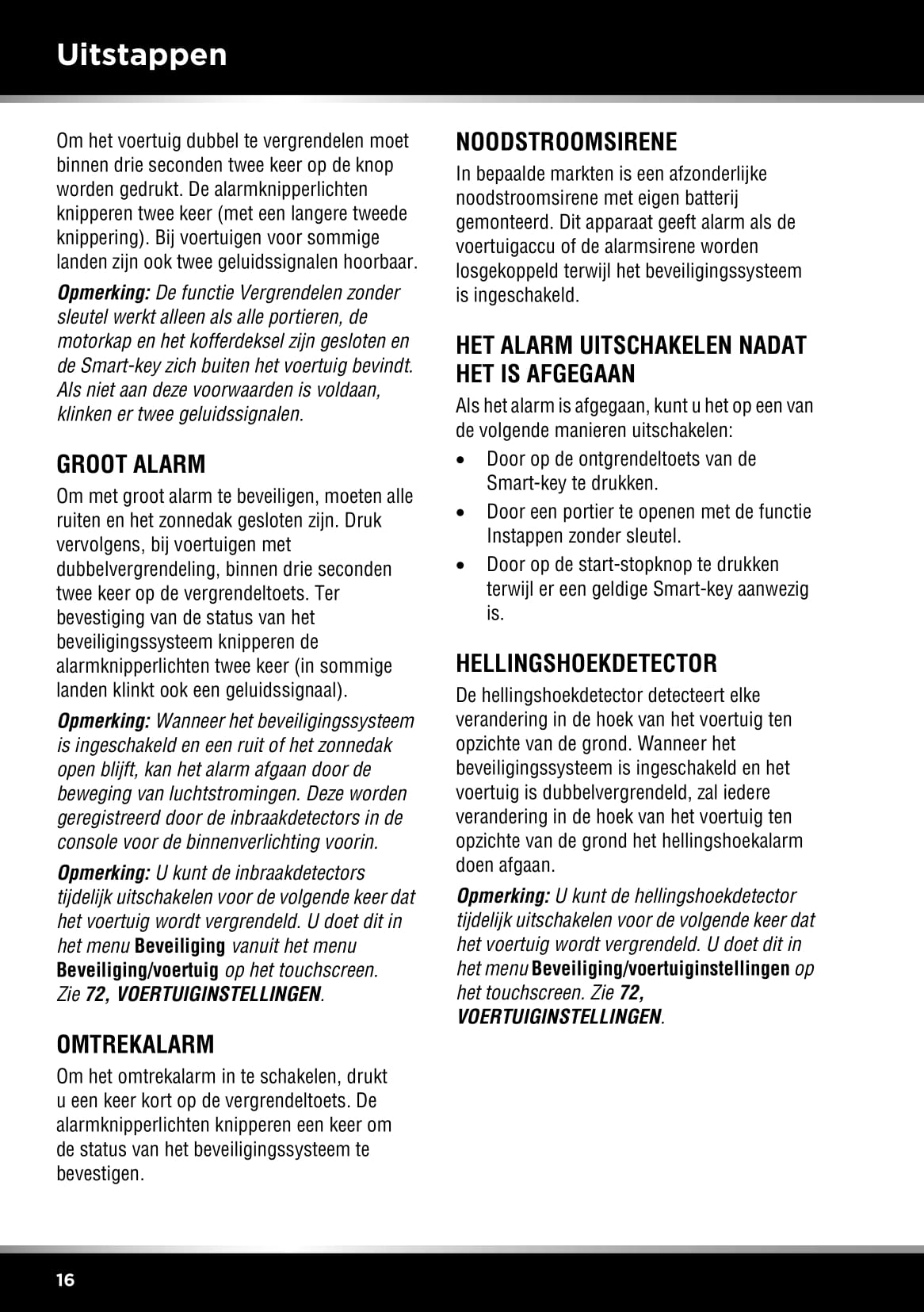 2012-2015 Jaguar XF Gebruikershandleiding | Nederlands