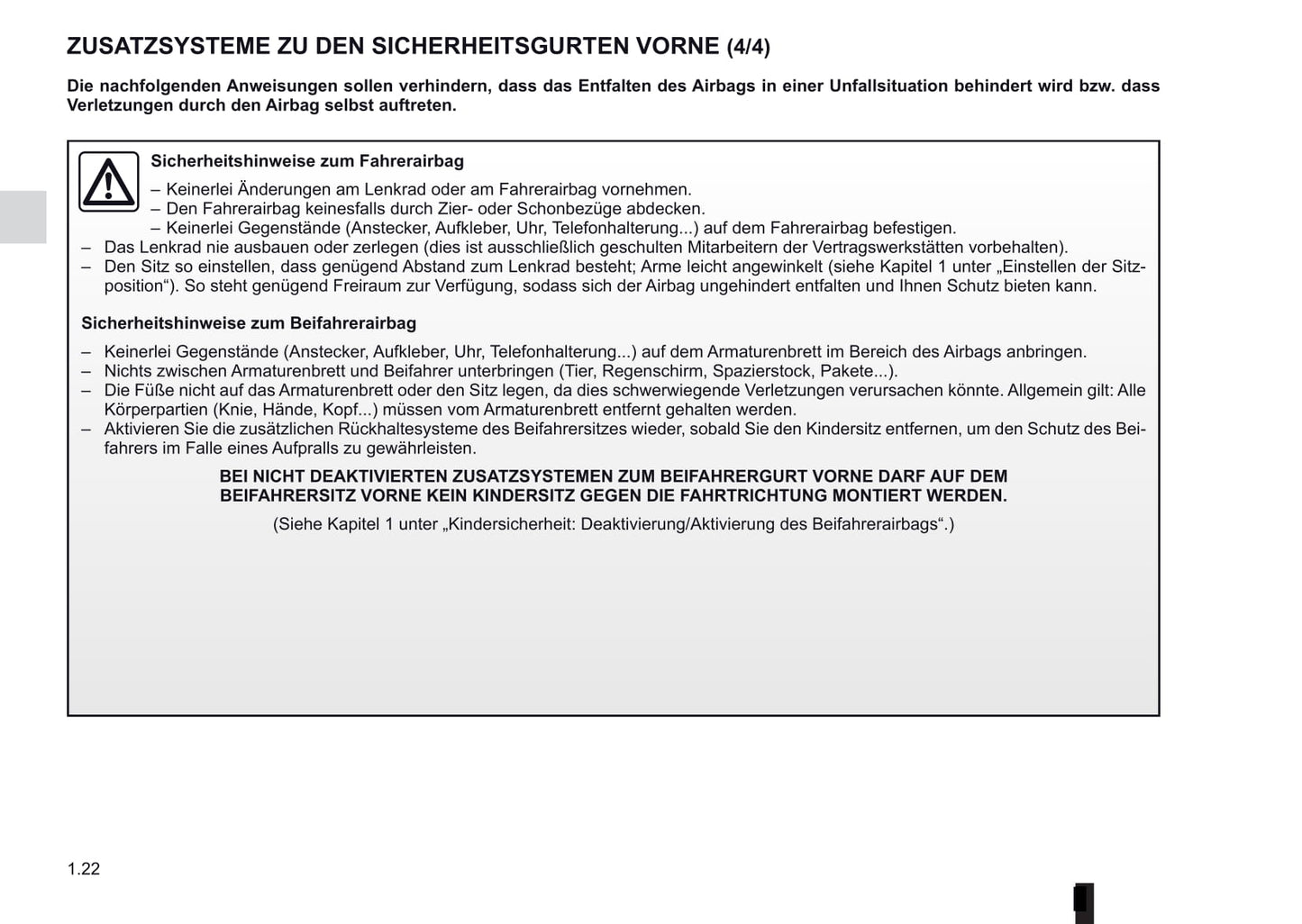 2013-2014 Renault Twingo Gebruikershandleiding | Duits