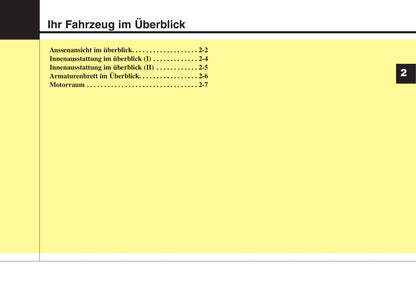 2015-2016 Hyundai Santa Fe Gebruikershandleiding | Duits