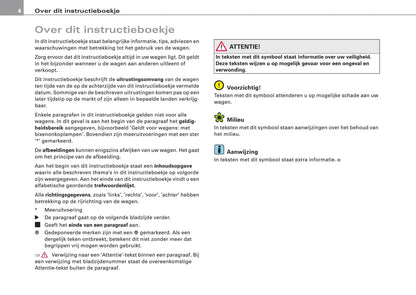 2006-2010 Audi TT Gebruikershandleiding | Nederlands