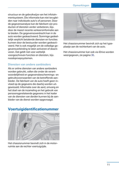 2017-2018 BMW X1 Gebruikershandleiding | Nederlands