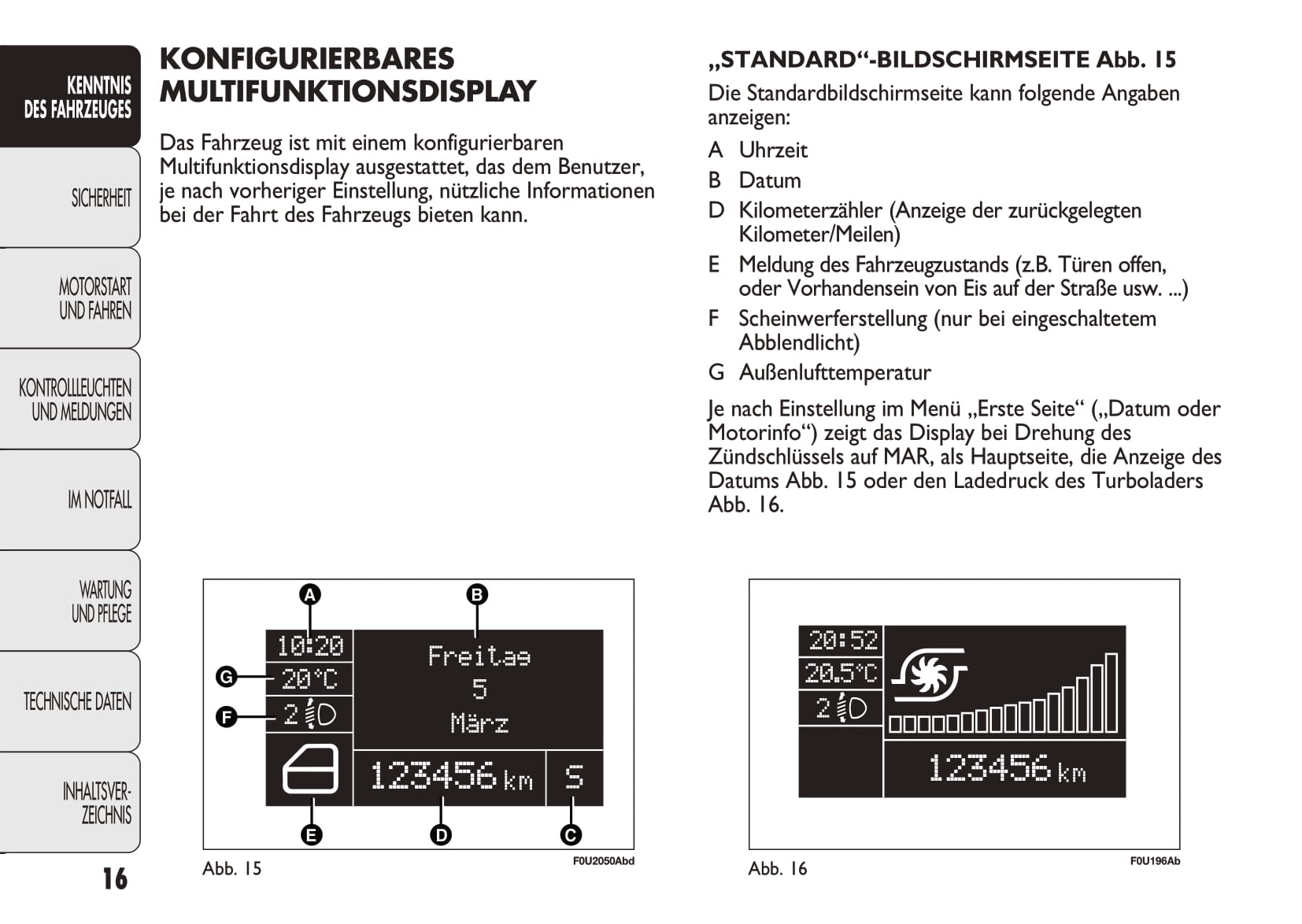 Uhrzeit Einstellen Diesel Uhr Anleitung Uhrzeit Einstellen Casio