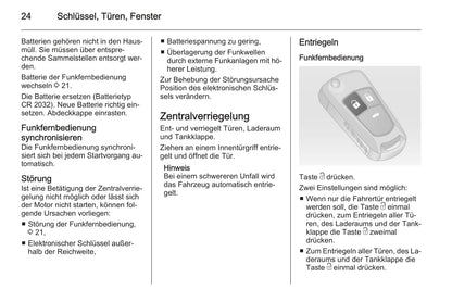 2013-2014 Chevrolet Cruze Gebruikershandleiding | Duits