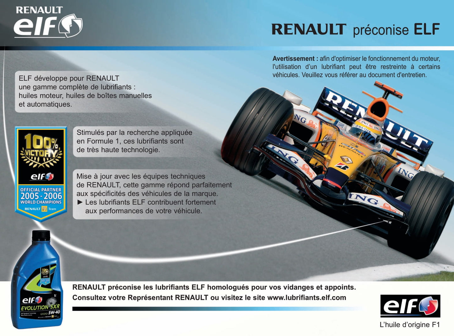2010-2011 Renault Laguna Coupé Gebruikershandleiding | Frans