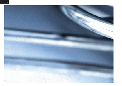 2001-2004 Audi A4 Manuel du propriétaire | Néerlandais