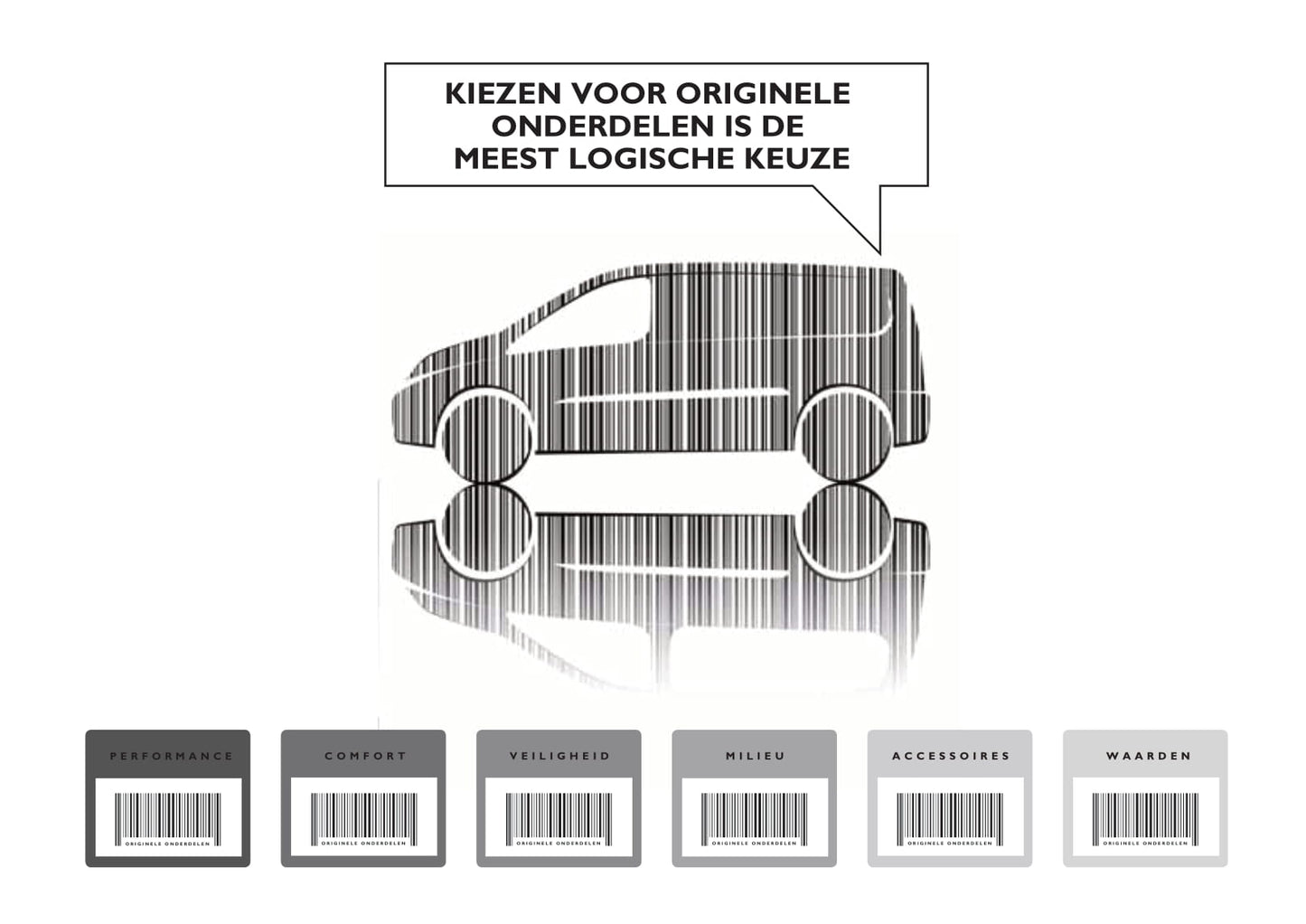 2014-2015 Fiat Scudo Bedienungsanleitung | Niederländisch