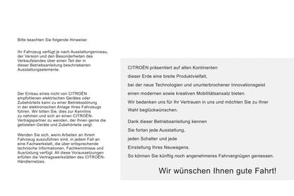 2011-2012 Citroën Jumpy Gebruikershandleiding | Duits