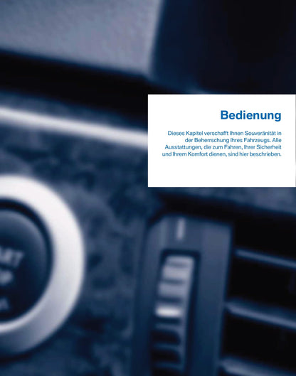 2011-2012 BMW 1 Series Gebruikershandleiding | Duits