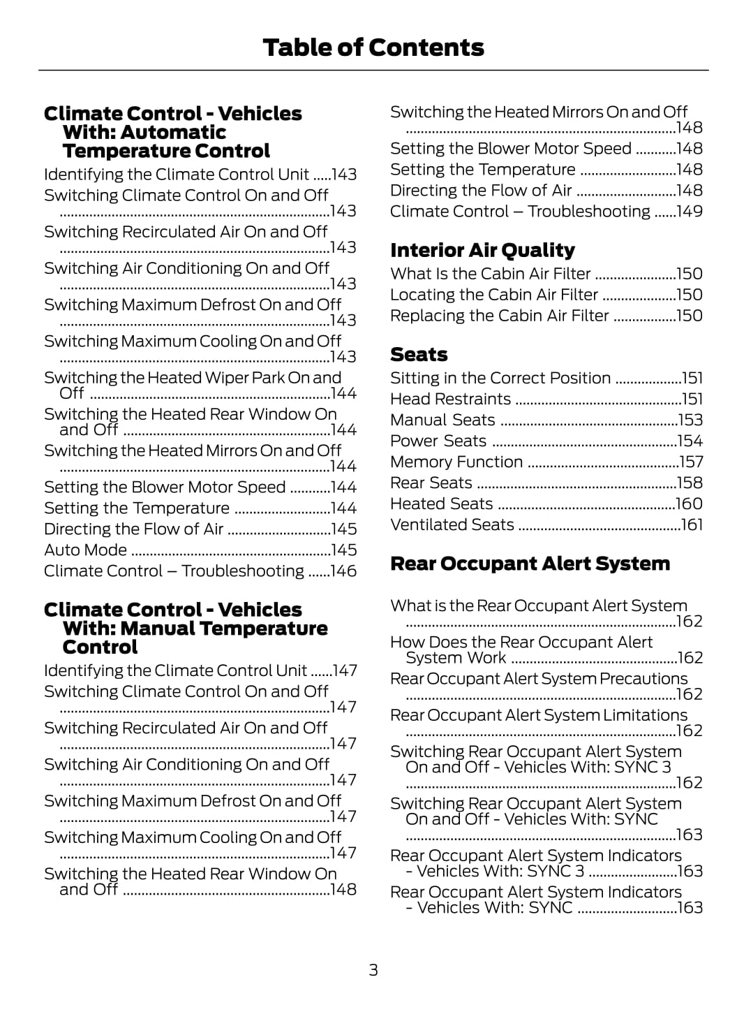 2021 Ford Super Duty Manuel du propriétaire | Anglais