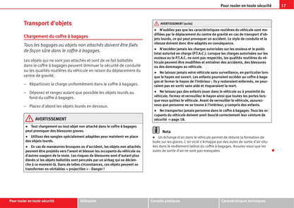 2012-2013 Seat Exeo Bedienungsanleitung | Französisch