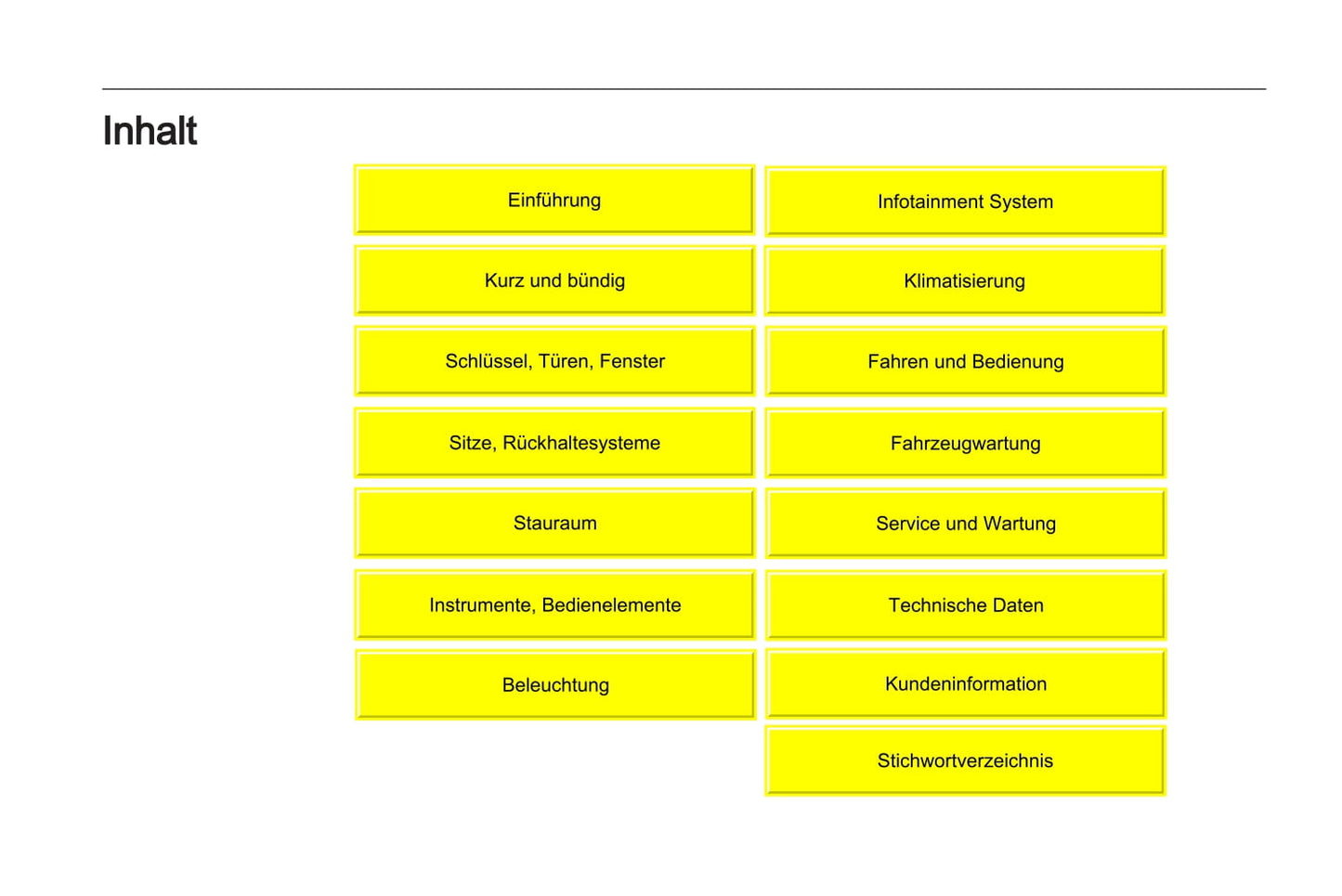 2009-2010 Opel Corsa Gebruikershandleiding | Duits