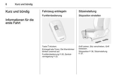 2010-2015 Chevrolet Spark Gebruikershandleiding | Duits