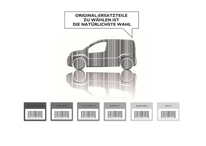 2016-2017 Fiat Qubo Owner's Manual | German
