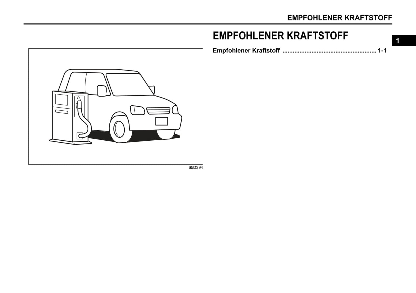 2020-2021 Suzuki Ignis Gebruikershandleiding | Duits