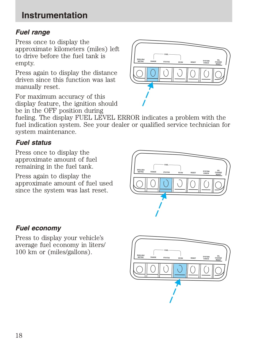 User manual and frequently asked questions COMBI DIECAST XP604050