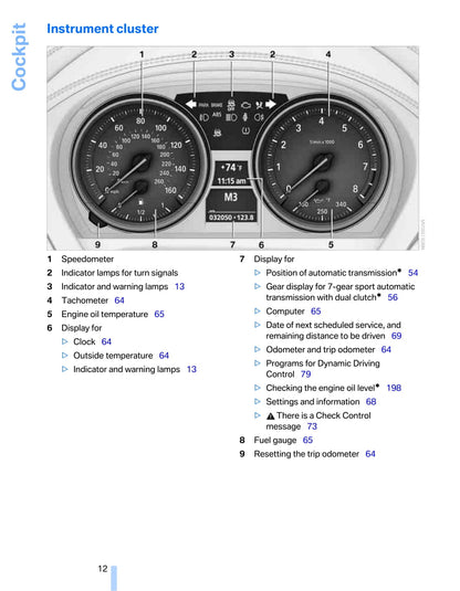 2009 BMW Z4 Gebruikershandleiding | Engels