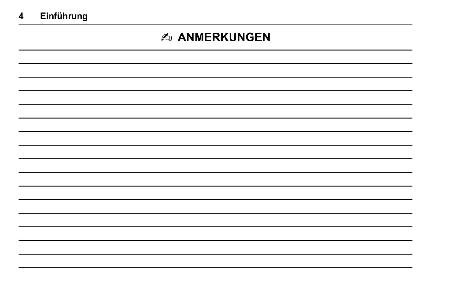 2014-2018 Chevrolet Corvette Gebruikershandleiding | Duits