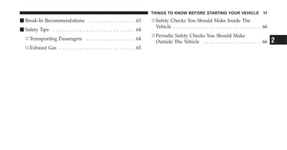 2010 Dodge Viper SRT10 Gebruikershandleiding | Engels