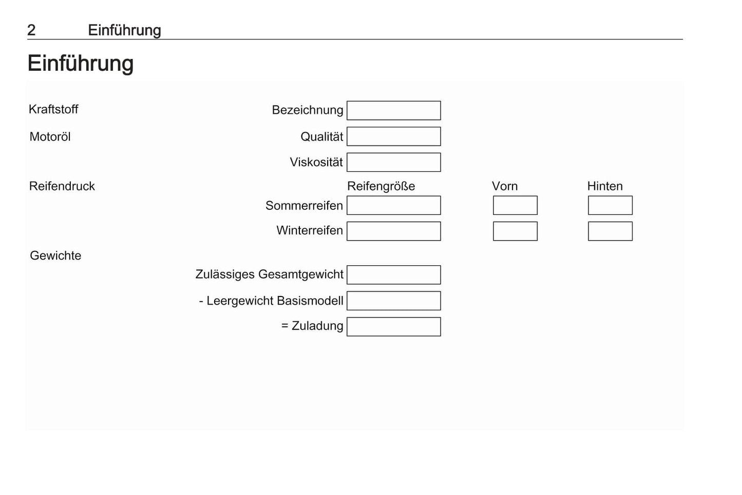 2020-2021 Opel Insignia Gebruikershandleiding | Duits