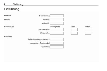 2020-2021 Opel Insignia Gebruikershandleiding | Duits